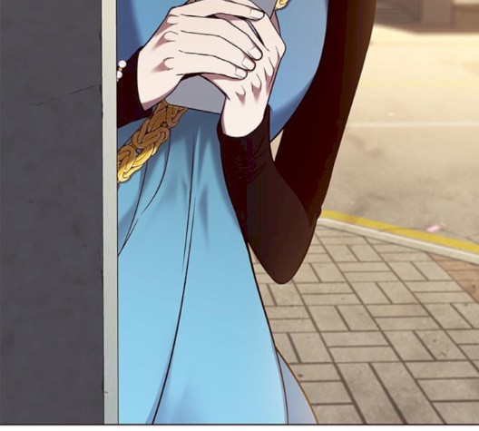 Eleceed (EN) Ch.103 p73