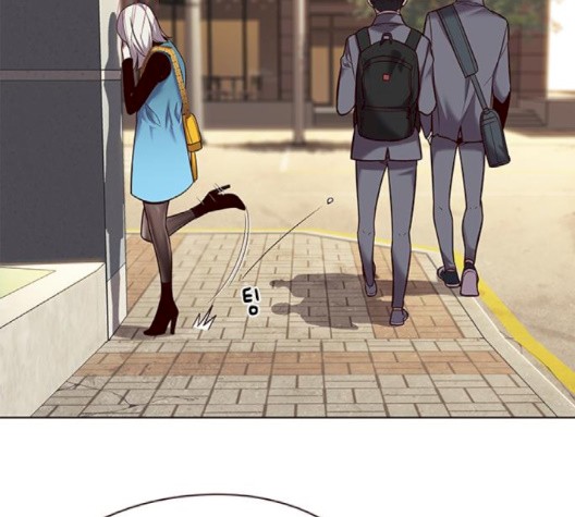 Eleceed (EN) Ch.103 p78