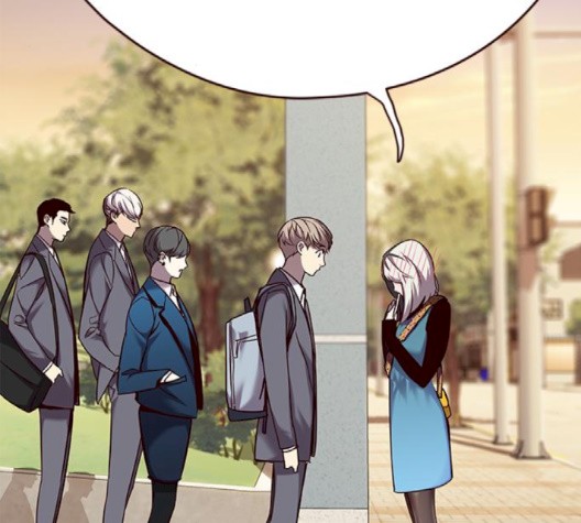 Eleceed (EN) Ch.103 p88