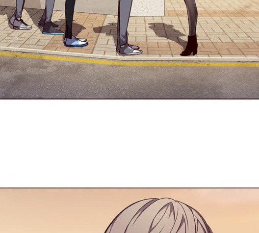 Eleceed (EN) Ch.103 p89