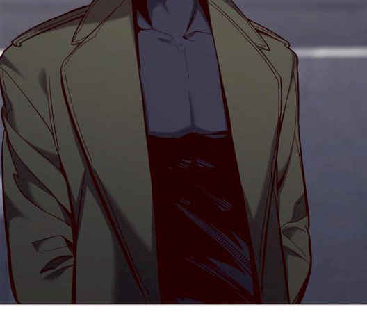 Eleceed (EN) Ch.103 p9