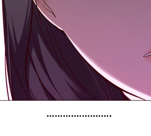 Eleceed (EN) Ch.103 p95
