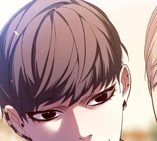 Eleceed (EN) Ch.103 p97