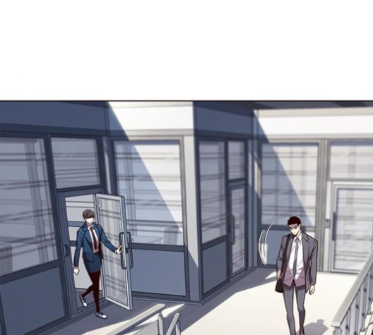 Eleceed (EN) Ch.104 p101
