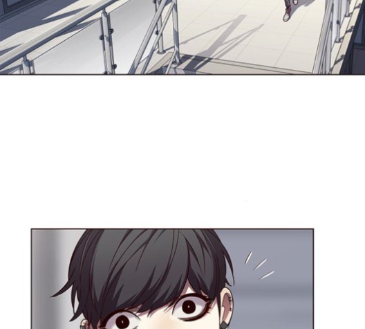 Eleceed (EN) Ch.104 p102