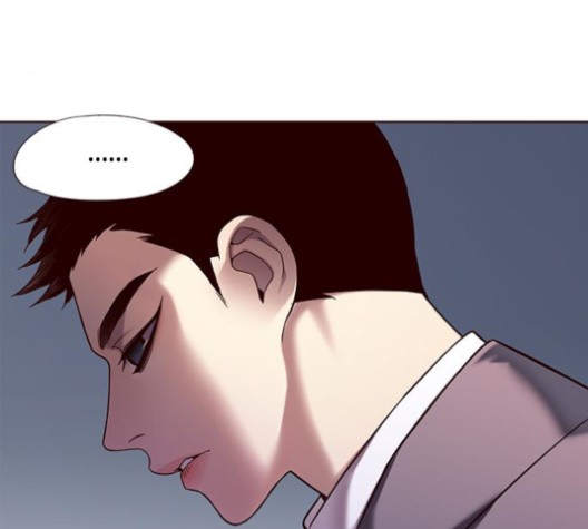 Eleceed (EN) Ch.104 p105