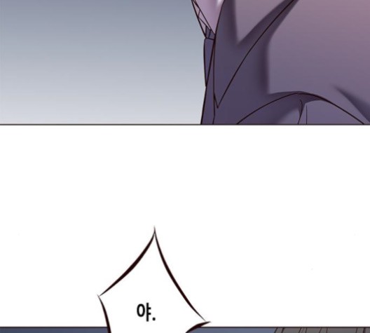 Eleceed (EN) Ch.104 p106