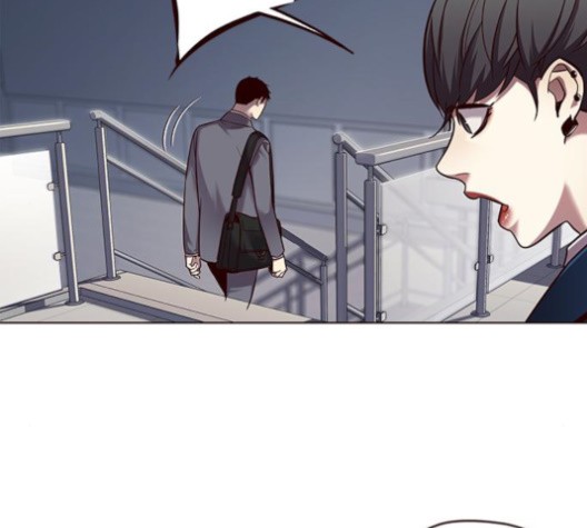 Eleceed (EN) Ch.104 p107