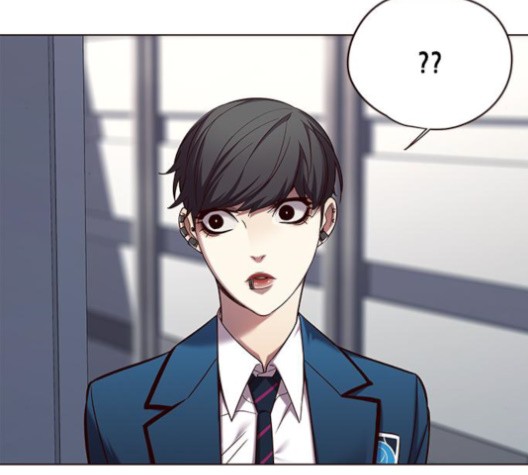 Eleceed (EN) Ch.104 p108