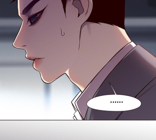 Eleceed (EN) Ch.104 p113