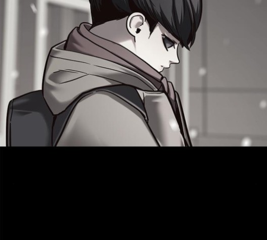 Eleceed (EN) Ch.104 p119