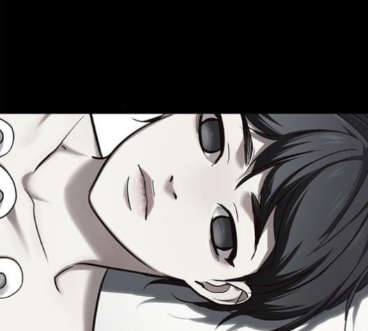 Eleceed (EN) Ch.104 p125