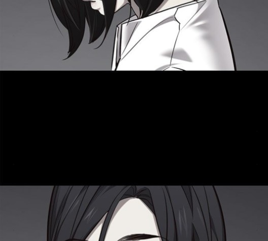 Eleceed (EN) Ch.104 p131