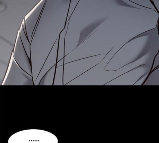 Eleceed (EN) Ch.104 p134