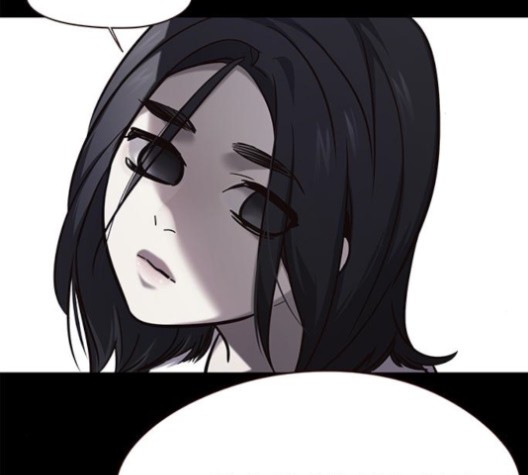 Eleceed (EN) Ch.104 p135
