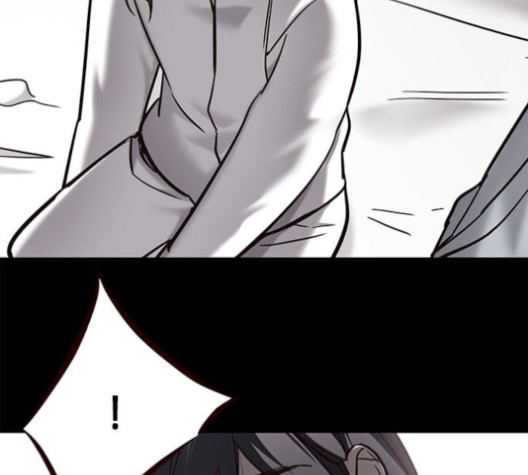 Eleceed (EN) Ch.104 p137