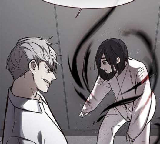 Eleceed (EN) Ch.104 p139