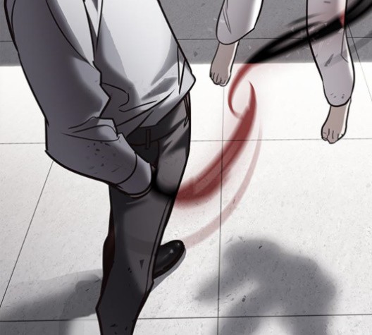 Eleceed (EN) Ch.104 p140