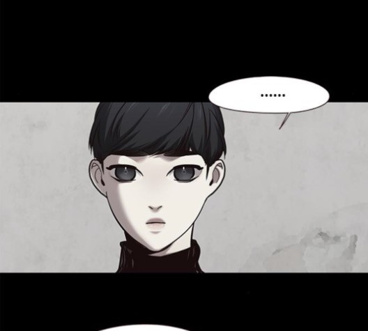 Eleceed (EN) Ch.104 p144