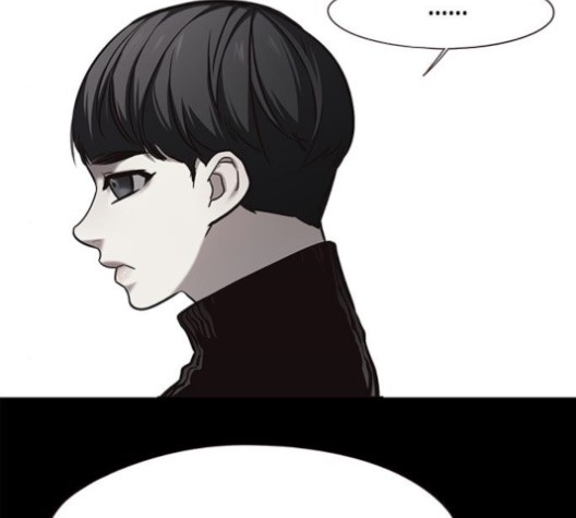 Eleceed (EN) Ch.104 p149