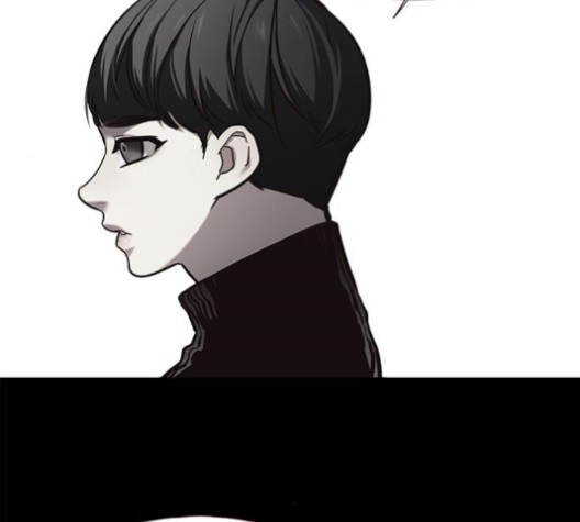 Eleceed (EN) Ch.104 p152