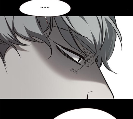 Eleceed (EN) Ch.104 p153