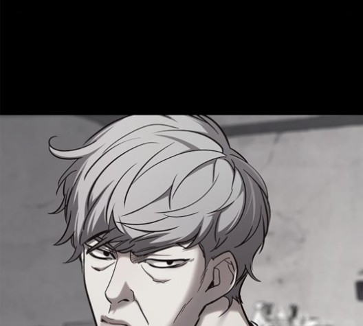 Eleceed (EN) Ch.104 p158