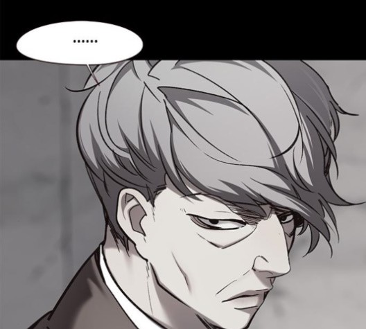 Eleceed (EN) Ch.104 p163