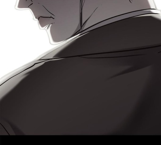 Eleceed (EN) Ch.104 p168