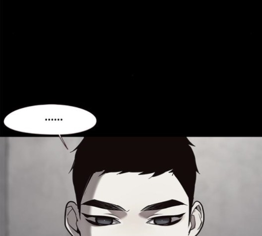 Eleceed (EN) Ch.104 p169