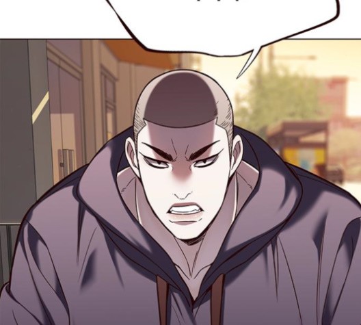 Eleceed (EN) Ch.104 p17