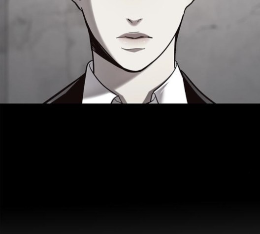 Eleceed (EN) Ch.104 p170