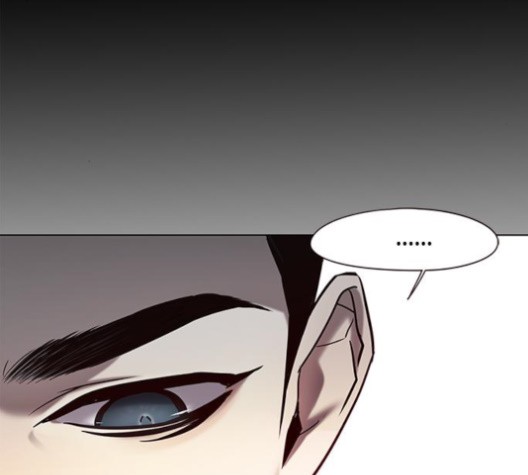 Eleceed (EN) Ch.104 p171