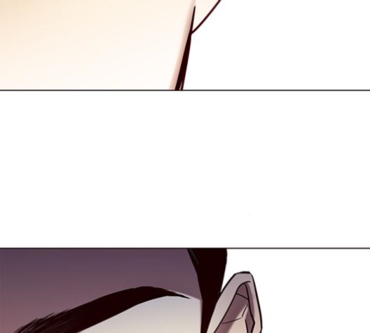 Eleceed (EN) Ch.104 p172