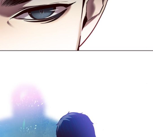 Eleceed (EN) Ch.104 p173