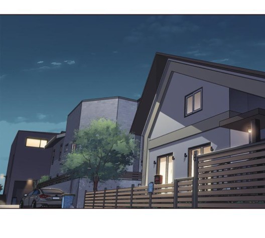 Eleceed (EN) Ch.104 p178