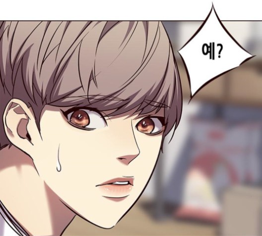 Eleceed (EN) Ch.104 p186
