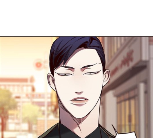 Eleceed (EN) Ch.104 p19