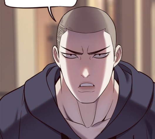 Eleceed (EN) Ch.104 p21