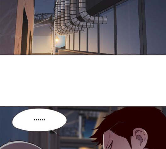 Eleceed (EN) Ch.104 p3