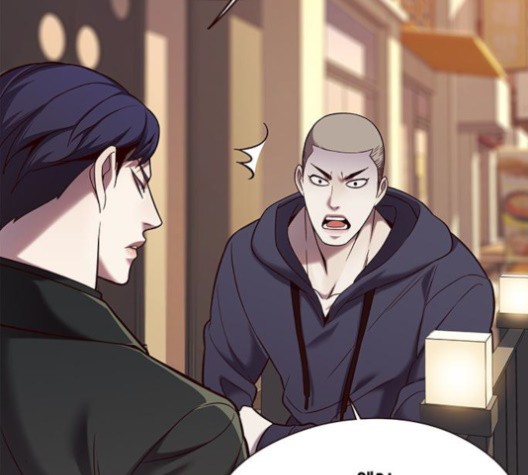 Eleceed (EN) Ch.104 p39