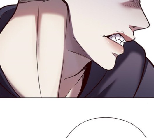Eleceed (EN) Ch.104 p43