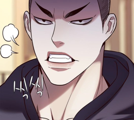 Eleceed (EN) Ch.104 p48