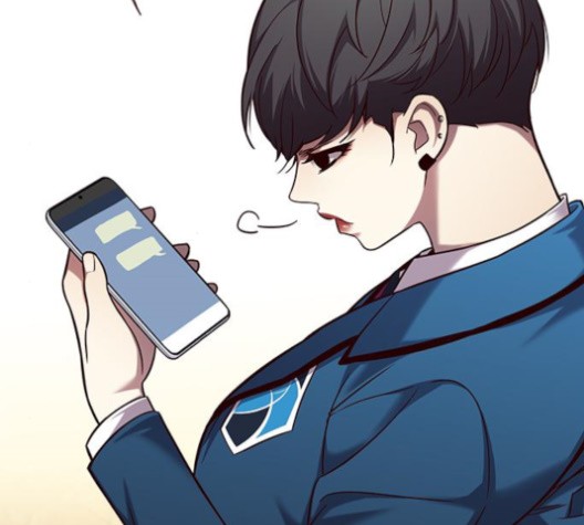 Eleceed (EN) Ch.104 p52