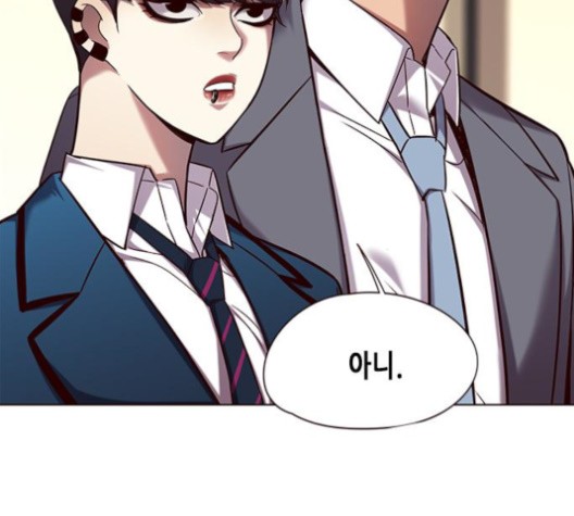 Eleceed (EN) Ch.104 p55