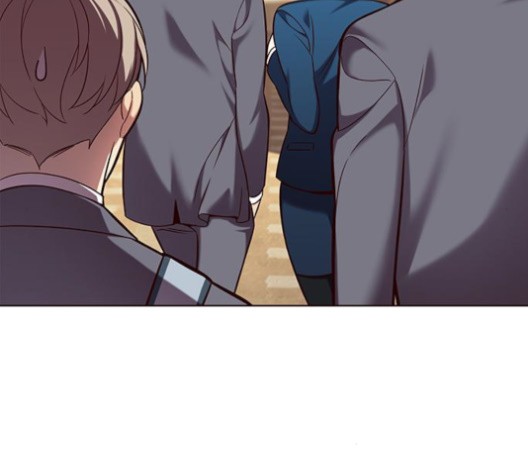 Eleceed (EN) Ch.104 p57