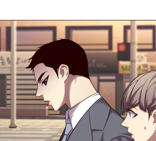 Eleceed (EN) Ch.104 p58