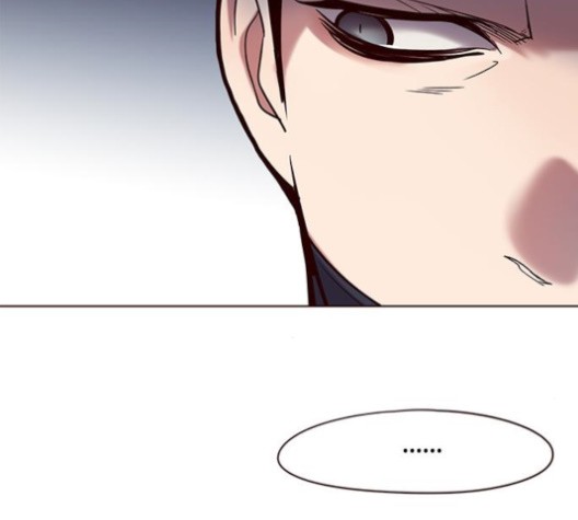 Eleceed (EN) Ch.104 p6