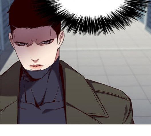 Eleceed (EN) Ch.104 p72