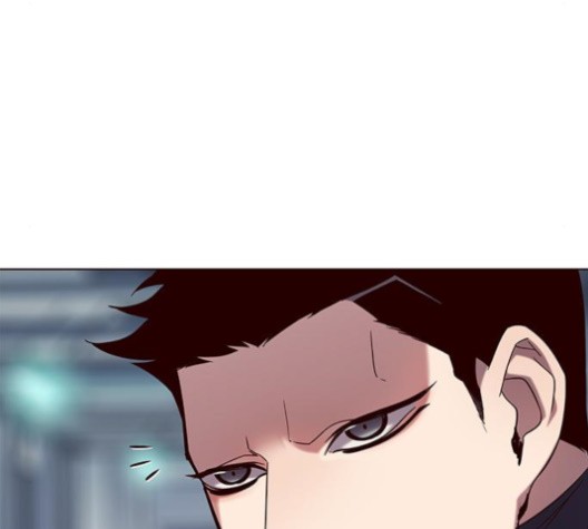 Eleceed (EN) Ch.104 p73